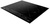 Teka IZC 64630 MST BLACK (112500022)