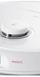 RoboRock Q Revo MaxV