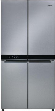 Whirlpool WQ9 B2L