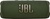 JBL Flip 6 Green (JBLFLIP6GREN)