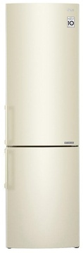 LG GA-B499YYJL