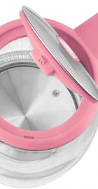 Sencor SWK 2194RD
