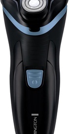 Remington R1 Style R1000