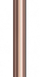 Samsung Galaxy Note20 SM-N980F 8/256GB Mystic Bronze (SM-N980FZNG)