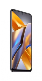 Xiaomi Poco M5s 8/256GB Grey (Global Version)