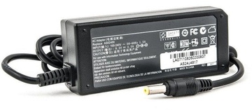 PowerPlant AS24J4817