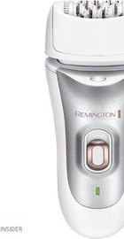 Remington Smooth & Silky EP7700