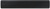 Samsung HW-S40T