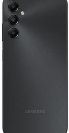 Samsung Galaxy A05s SM-A057F 6/128GB Black