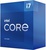 Intel Core i7-11700KF (BX8070811700KF)
