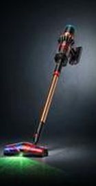 Dyson V16 Piston Animal Exclusive Edition Matte Black/Copper (495948-01)