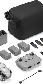 DJI Mini 5 Pro Fly More Combo RC-N3 (CP.MA.00000876.01)