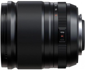 Fujifilm XF 18mm f/1,4 R LM WR (16673794)