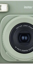 Fujifilm INSTAX Wide 400 (16824123)