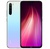 Xiaomi Redmi Note 8 6/128GB White