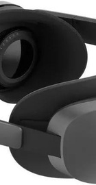 HTC VIVE XR Elite (99HATS003-00)