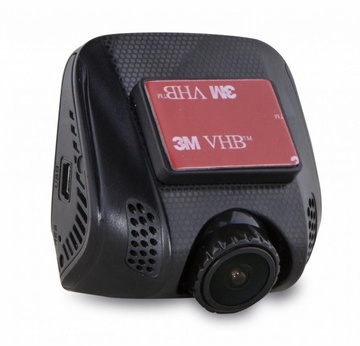 Falcon HD72-LCD-W