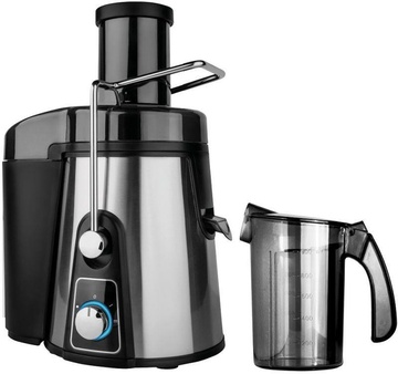 Liberty JC-904 B