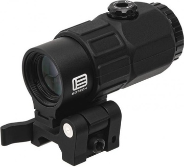 EOTech 5х (G45.STS)