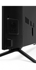Vinga S75UHD20B