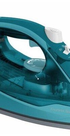 Tefal Express Steam FV2867E0