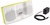 Bose SoundDock XT Yellow