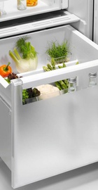 Electrolux ERD6DE18S1