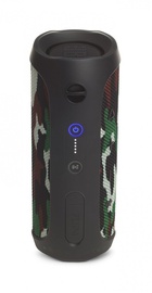 JBL Flip 4 Squad