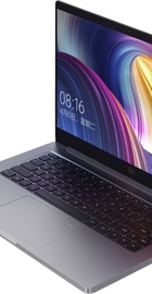 Xiaomi Mi Notebook Pro 15.6 Intel Core i5 8/512Gb MX250 2019 (JYU4148CN)