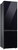Samsung Bespoke RB38A7B5E22