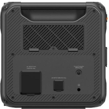 BLUETTI Apex 300  3840W