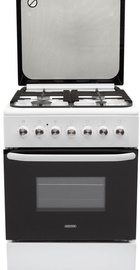 Eleyus TEKNA 6007 CF WH