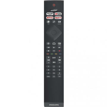 Philips 32PFS6906/12