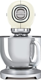 SMEG SMF02CREU