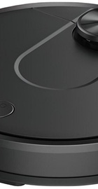 Viomi V2 Max