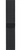 Apple Milanese Loop for Watch 38mm/40mm/41mm/42mm Space Black (high copy)