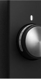 Kenwood kMix KMX751ABK