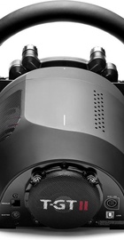 Thrustmaster T-GT II PS5/PS4/PC (4160823)