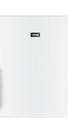 Zanussi ZXAN3EW0