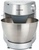 Kenwood KHC29.J0SI