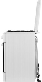 Grifon C642W-MAB1