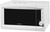 Liberton LT2229GD
