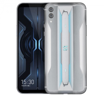 Xiaomi Black Shark 2 Pro 12/256GB Ice Ash