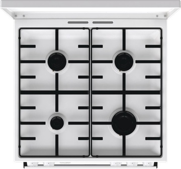 Gorenje GG6A11WH