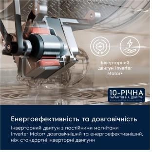Electrolux EW6F3494U