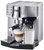 Delonghi EC 850 M