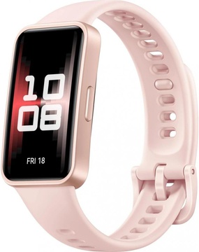 HUAWEI Band 9 Charm Pink (55020BYA)