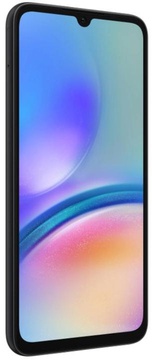 Samsung Galaxy A05s SM-A057F 6/128GB Black