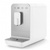 SMEG BCC01WHMEU