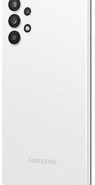 Samsung Galaxy A32 4/64GB White (SM-A325FZWD)